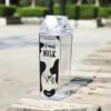 Bouteille à Lait GM