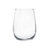 6 Verres à Eau Ducale 380