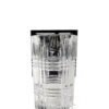 6 Verres à thé 42201