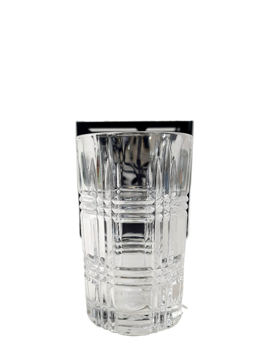 6 Verres à thé 42201