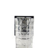 6 Verres à thé 42207
