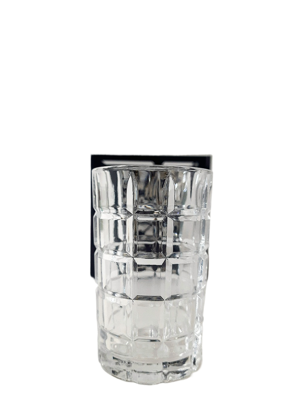 6 Verres à thé 42207