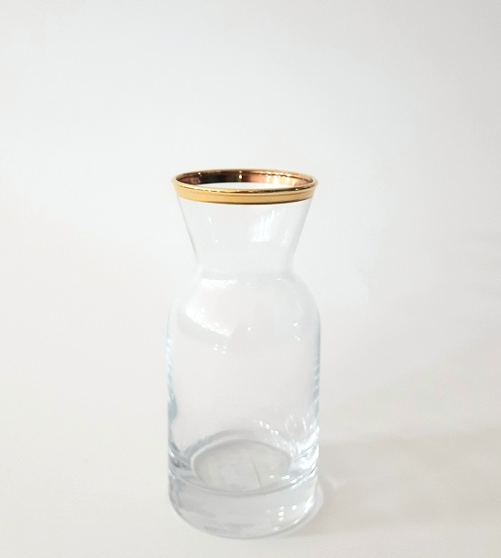 Carafe individuelle 43818