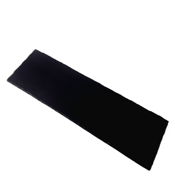 Ardoise Sushi Ref 4012