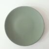 Assiette Réf 90600