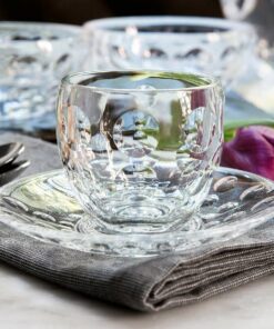 Tasse à Café Guzzini