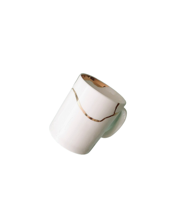 Mug Kintsugi – Image 2
