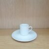 Tasse à Café Guy Degrenne