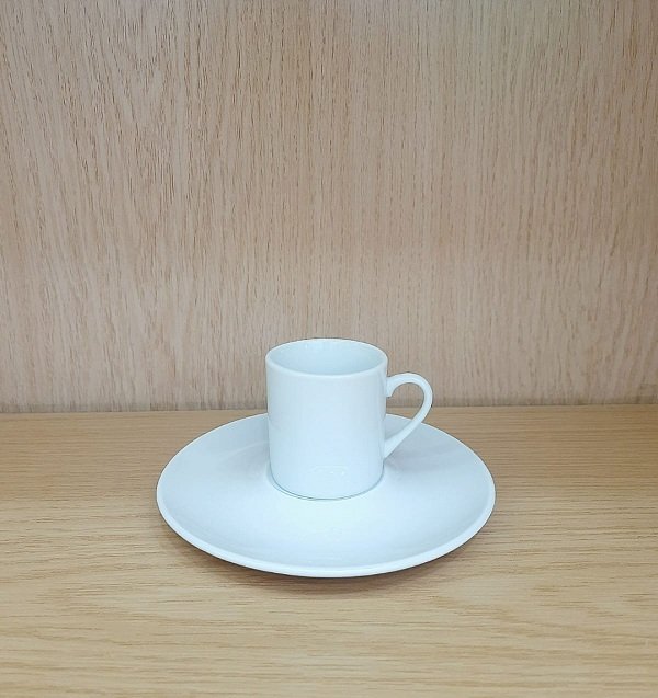 Tasse à Café Guy Degrenne