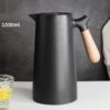 Thermos 1000 ml NR