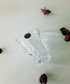 6 Verres Marble 290 ml – Image 2
