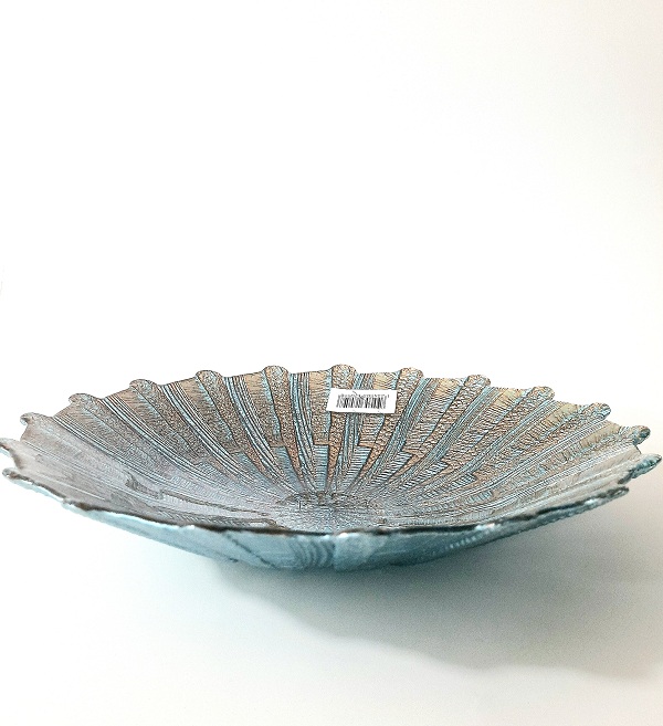 Assiette creuse à Dessert 62703