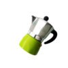 Cafetière 3T Réf A-17V