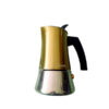 Cafetière 2T Réf S-77G
