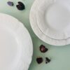 service de table