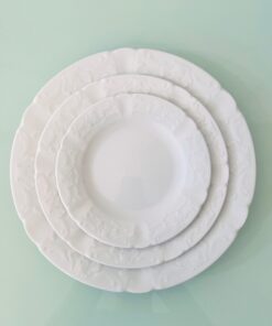 service de table