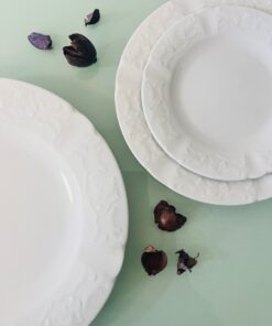 service de table