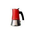 Cafetière 2T Réf S-77R