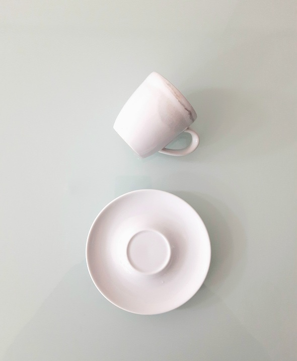 Tasse à Café 90600