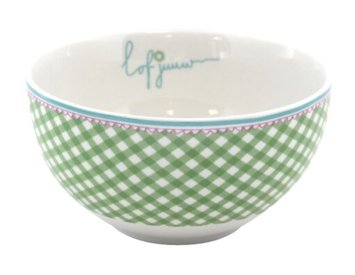 Mushie Bol Tasse à Collation Silicone | Sans BPA | Assiette Anti