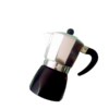 Cafetière 6T Réf A-178N