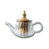 Théière à Tisane Réf 10035