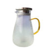 Carafe Réf 26615