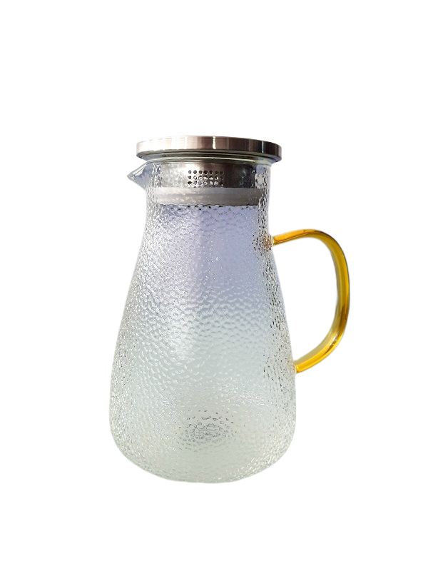 Carafe Réf 26615