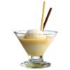 Coupe à glace Vicenza