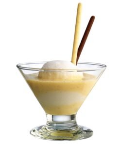 Coupe à glace Vicenza