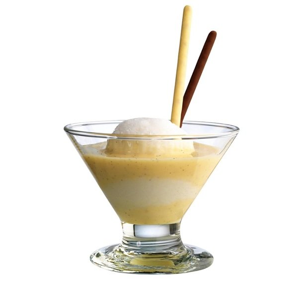 Coupe à glace Vicenza