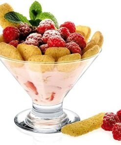 Coupe à glace Vicenza – Image 2