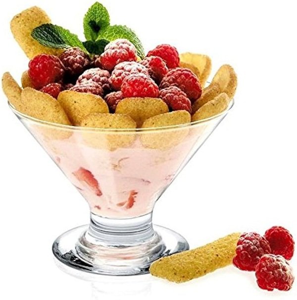 Coupe à glace Vicenza – Image 2