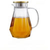 Carafe Réf SCYL