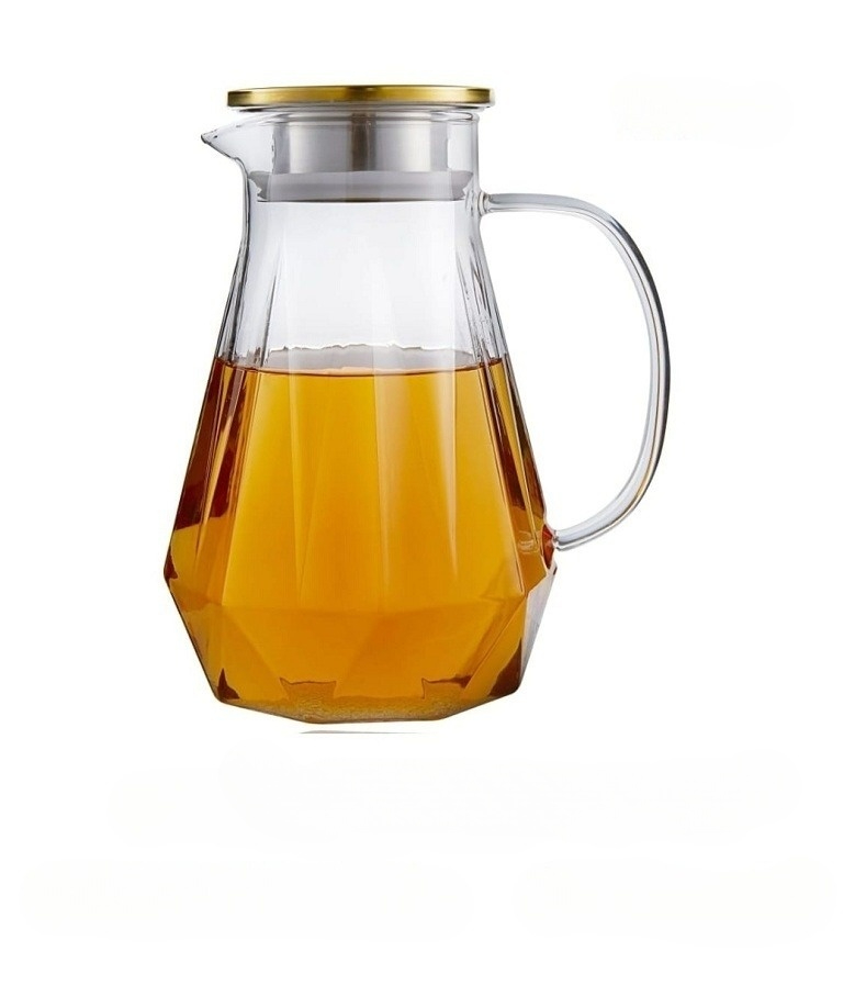 Carafe Réf SCYL