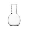 Carafe Individuelle Réf 64100