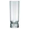 6 Verres à Jus Amassadin 7817