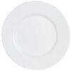Assiette Blanche 27 cm