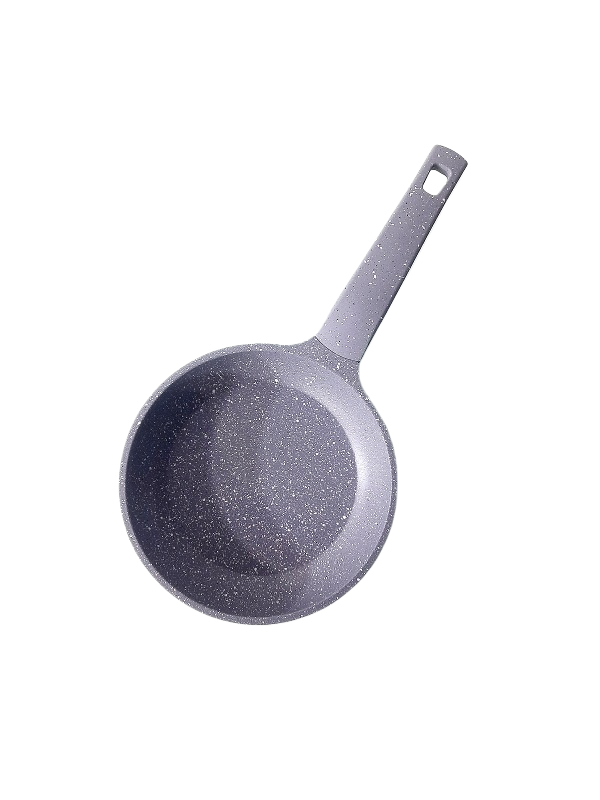 Poêle à Omelette Réf 1430