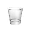6 Verres à Jus Palladio
