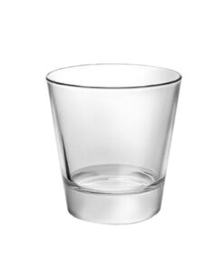 6 Verres à Jus Palladio