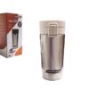Thermos 500 ml