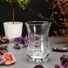 6 Verres à Thé Turc