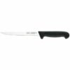 Couteau Filet Réf 55043