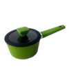 Casserole Vivane 16 cm