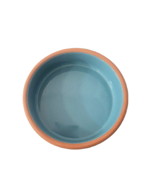 Crème brûlée Réf 11cm