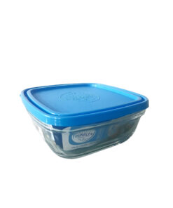 Boite à Frigo 20 cm 9023