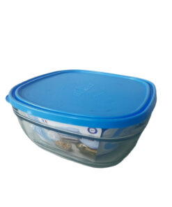 Boite à Frigo 23 cm 9024