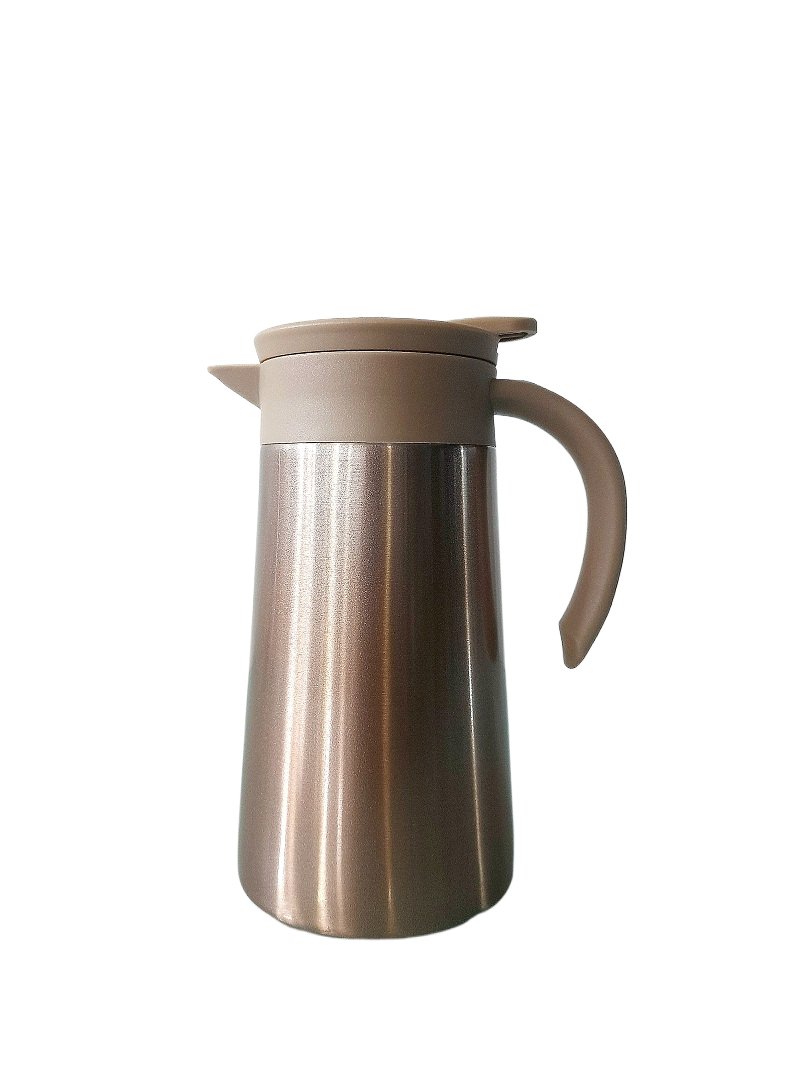 Thermos THD-400 RG