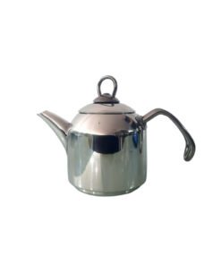 Théière 1.2 L Réf 1017-MN